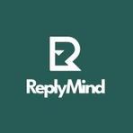 ReplyMind Reviews