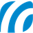 Replypad