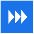 ReplyPilot