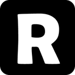 ReplyRush Reviews