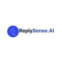 ReplySense.AI Reviews