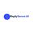 ReplySense.AI Reviews