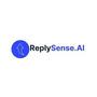 ReplySense.AI Reviews