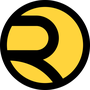 ReplyWorker Icon