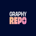 Graphy Repo