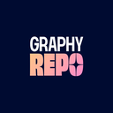Graphy Repo Reviews