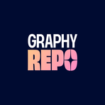 Graphy Repo Reviews