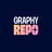 Graphy Repo Reviews