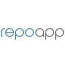 RepoApp Reviews
