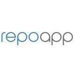 RepoApp Reviews