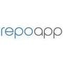 RepoApp
