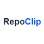 RepoClip