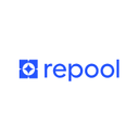 Repool Reviews