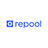 Repool Reviews