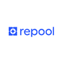 Repool