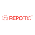 RepoPro