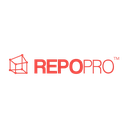 RepoPro Reviews