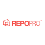 RepoPro Reviews
