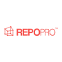 RepoPro