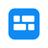 Reporfy Reviews & Ratings