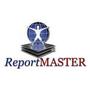 Report Master Chiropractic Report Writer