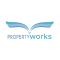 Property Works