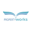 Property Works Reviews
