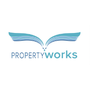 Property Works Reviews