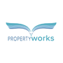 Property Works