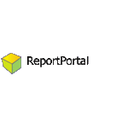 Report Portal Reviews