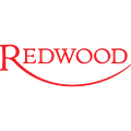 Redwood Reporting