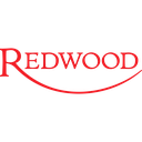Redwood Reporting Reviews