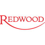 Redwood Reporting Reviews