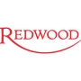 Redwood Reporting Reviews