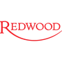 Redwood Reporting