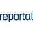 reportal Reviews & Ratings