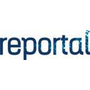 reportal Reviews