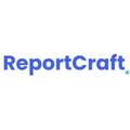 ReportCraft