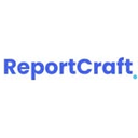 ReportCraft Reviews
