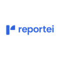 Reportei