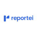 Reportei Reviews
