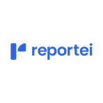 Reportei Reviews