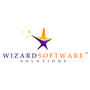 REportfolio Reviews & Ratings