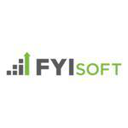 FYIsoft Reviews