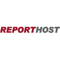 ReportHost