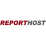 ReportHost Reviews