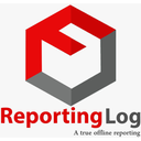 Reporting Log Reviews