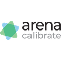 Arena Calibrate
