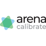 Arena Calibrate Reviews