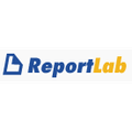 ReportLab